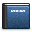 Note Book Icon 32x32 png